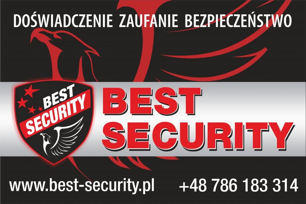 baner best-security