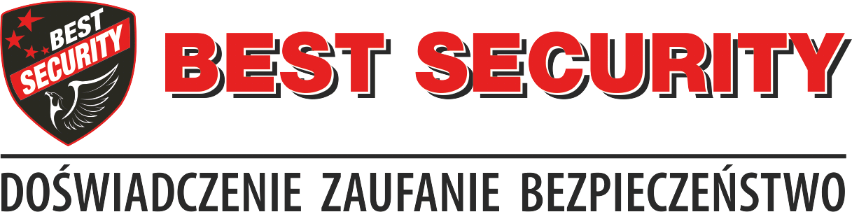 Logo Best-Security