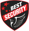 logo best-security