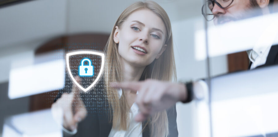 Jak często przepowadzać anallizę zabezpieczeń technicznych?