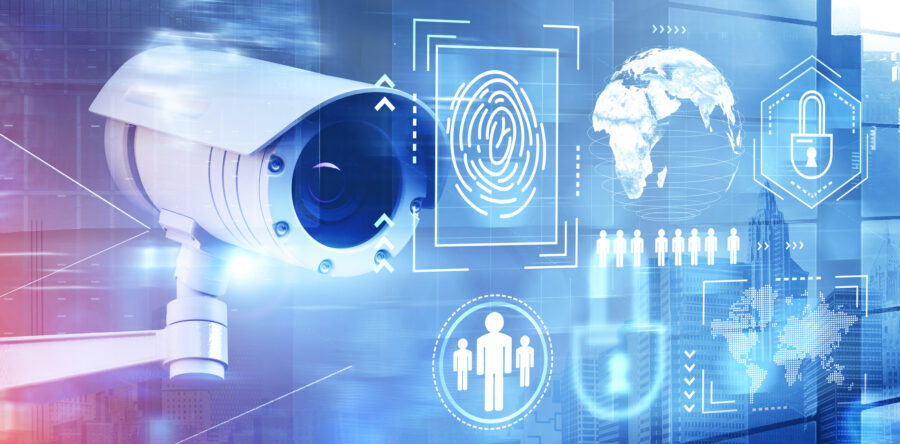 Jak zoptymalizować koszty związane z ochroną obiektu?